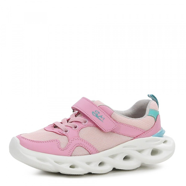 Основное изображение