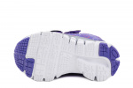 http://images.kotofey.ru/products/144049-71-2.jpg