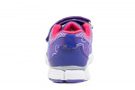 http://images.kotofey.ru/products/144049-71-4.jpg