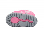 http://images.kotofey.ru/products/164043-41-2.jpg