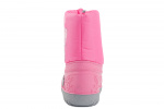 http://images.kotofey.ru/products/164043-41-4.jpg
