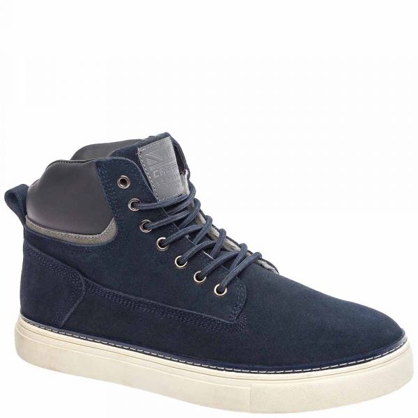 Основное изображение