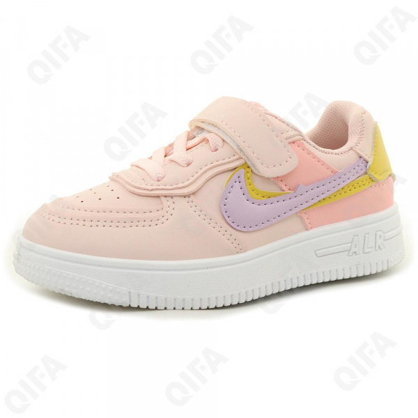 Основное изображение RC65_S2221-6 Розовый 26-1,27-1,28-2,29-2,30