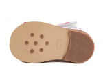http://images.kotofey.ru/products/032075-21-2.jpg