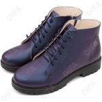 Основное изображение RR83_FT-23033-23-LL08O-02-34 Темно-синий 34