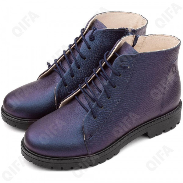 Основное изображение RR83_FT-23033-23-LL08O-02-34 Темно-синий 34