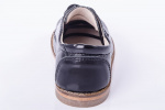 http://images.kotofey.ru/products/232004-21-5.jpg