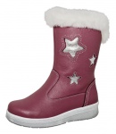 Основное изображение