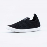 Основное изображение 731130-11 черный