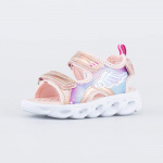 Основное изображение 324058-12 коралл