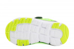 http://images.kotofey.ru/products/144052-72-2.jpg