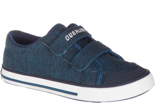 Основное изображение