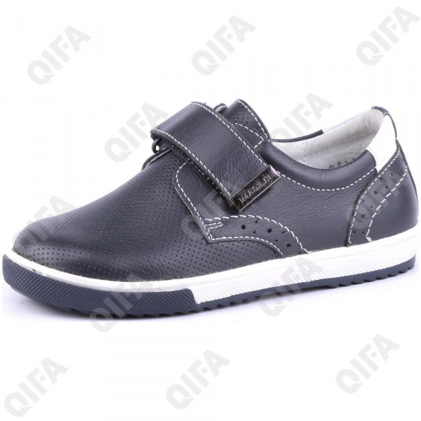 Основное изображение RR68_6-613861901 Темно-синий 26-1,27-1,28-1