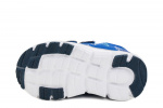 http://images.kotofey.ru/products/144052-71-2.jpg