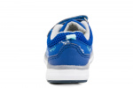http://images.kotofey.ru/products/144052-71-4.jpg