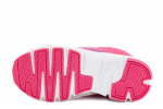 http://images.kotofey.ru/products/644103-71-2.jpg