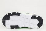 http://images.kotofey.ru/products/644110-71-2.jpg