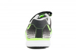 http://images.kotofey.ru/products/644110-71-4.jpg