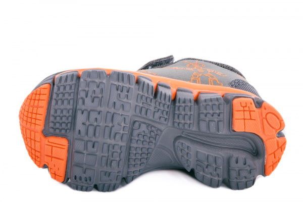 http://images.kotofey.ru/products/144037-74-2.jpg