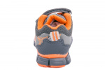 http://images.kotofey.ru/products/144037-74-4.jpg