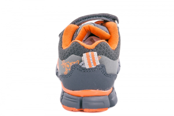 http://images.kotofey.ru/products/144037-74-4.jpg