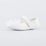 Основное изображение 431197-72 беж-зол