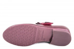 http://images.kotofey.ru/products/532096-24-2.jpg
