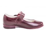 http://images.kotofey.ru/products/532096-24-3.jpg