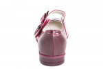 http://images.kotofey.ru/products/532096-24-4.jpg
