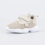 Основное изображение 144142-15 Бежевый