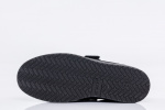 http://images.kotofey.ru/products/732182-21-2.jpg