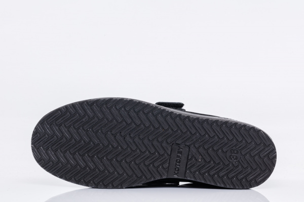 http://images.kotofey.ru/products/732182-21-2.jpg