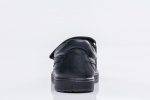http://images.kotofey.ru/products/732182-21-4.jpg