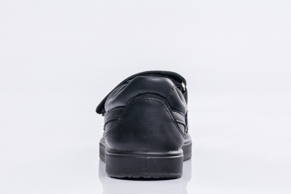 http://images.kotofey.ru/products/732182-21-4.jpg