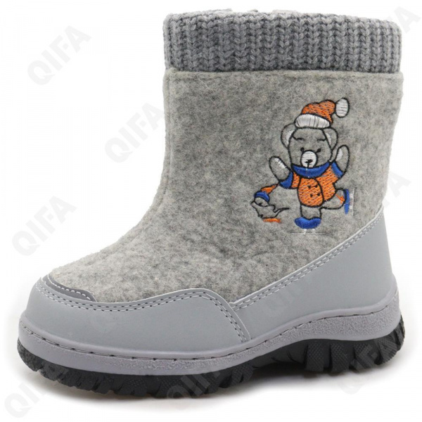 Основное изображение RC03_ML9462C-4 светло-серый 27-1,28-1,29-2,