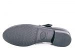 http://images.kotofey.ru/products/732078-21-2.jpg