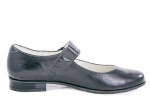 http://images.kotofey.ru/products/732078-21-3.jpg