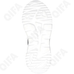 https://images.qifa.ru/images/goods/2023/0117/RR2379_73688-1/RR2