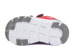 http://images.kotofey.ru/products/144052-74-2.jpg