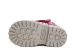 http://images.kotofey.ru/products/152132-31-2.jpg