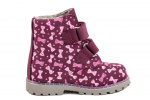 http://images.kotofey.ru/products/152132-31-3.jpg