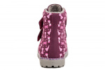 http://images.kotofey.ru/products/152132-31-4.jpg