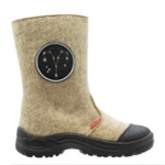 Основное изображение 174466-01_2 Бежевый 36,37-6 Филипок мальчик