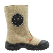 Основное изображение 174466-01_2 Бежевый 36,37-6 Филипок мальчик