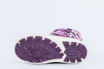 http://images.kotofey.ru/products/664919-42-2.jpg