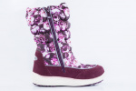 http://images.kotofey.ru/products/664919-42-3.jpg