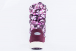 http://images.kotofey.ru/products/664919-42-4.jpg