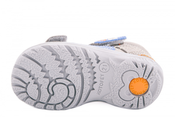http://images.kotofey.ru/products/122063-24-2.jpg