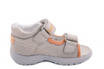 http://images.kotofey.ru/products/122063-24-3.jpg