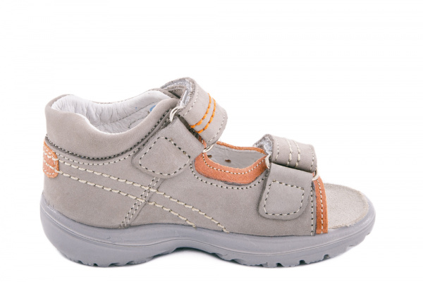 http://images.kotofey.ru/products/122063-24-3.jpg